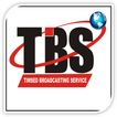 Timsed Broadcasting Service