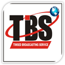 Timsed Broadcasting Service APK