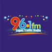 ”Traffic Radio 96.1 FM