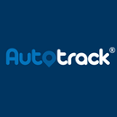 APK Autotrack Nigeria