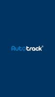 Autotrack Nigeria Cartaz