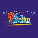 Lagos Traffic Radio 96.1 FM APK