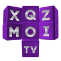 xqzmoi TV Africa
