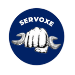 Servoxe