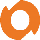 Servoy Mobile Demo APK