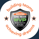 SERVPRO Annual Convention APK