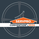 SERVPRO Annual Convention APK