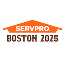 APK SERVPRO Annual Convention