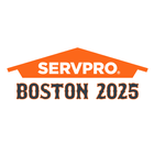 SERVPRO icon