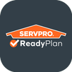 SERVPRO Ready Plan APK
