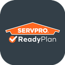 SERVPRO Ready Plan APK