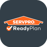 SERVPRO Ready Plan