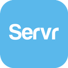 Servr biểu tượng