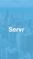 Servr 截图 2