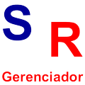 S R Gerenciador