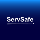 ServSafe Practice Test ikona