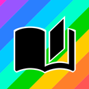APK Baby Book