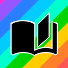 آیکون‌ Baby Book