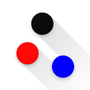 APK Baby Dots