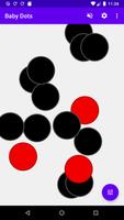 Baby Dots постер