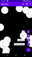 Baby Dots Ekran Görüntüsü 2