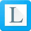 Lexica APK