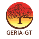 Geria-GT APK