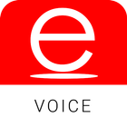 emergency.lu VoIP icon