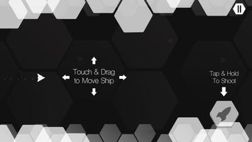 Paper Plane Attack screenshot 2