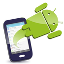 APK Export (Backup & Share) APK