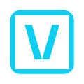 VUSION Link