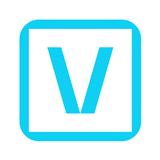 VUSION Link أيقونة