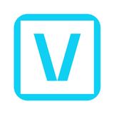 VUSION Link icon