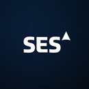 SES mPOWER APK