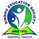 Sindhu Education Society APK