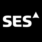 SES GEO أيقونة