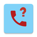 Car Handsfree Helper APK