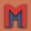 Master Mind with Ad icon