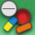 Pill Reminder