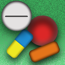 Pill Reminder APK