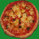 Pizza Timer APK