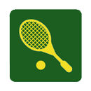 Tennis Score (Paid) aplikacja