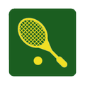 Marcador del tenis