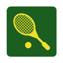 Tennis Score aplikacja