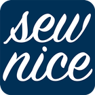 sew nice иконка