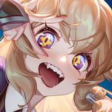 창공아레나 icono