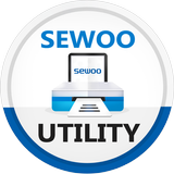 SEWOO mUtility APK