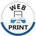 Sewoo Web Print