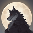 Werewolf Moderator icon