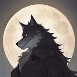 Werewolf Moderator APK